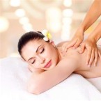 Laredo Massage Parlor Escort in Laredo