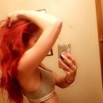 Kayyliee Bby Escort in Chattanooga