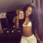 Ms.Channell Escort in Chicago