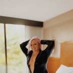 Luxe Escort in Silver Spring