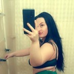 Thicky Escort in New Britain