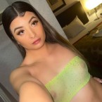 Stacey Escort in Independence