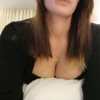 Playing Couple69 Escort in Houston
