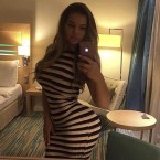 CANDACE Escort in Chicago