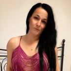 Sexy Kate Escort in Seattle