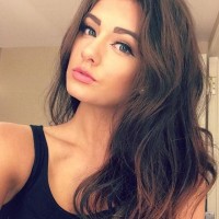 Ally Baltimore