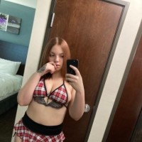 Horny girl Macon