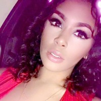 Melanie db.home.ad.location.escort