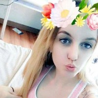 Kayla db.home.ad.location.escort