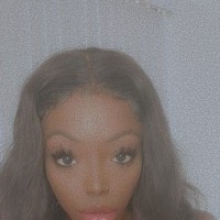 Lani db.home.ad.location.escort