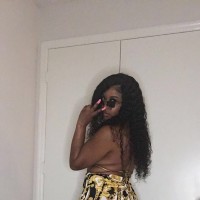 Desire db.home.ad.location.escort