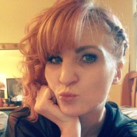 Bunni db.home.ad.location.escort