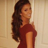 Cameron db.home.ad.location.escort