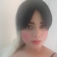 Ella db.home.ad.location.escort