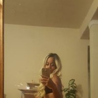 Marissa db.home.ad.location.escort