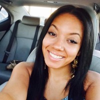 Khloe db.home.ad.location.escort