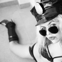 Miss Kera Nyc db.home.ad.location.escort