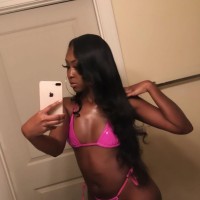 Lorielle db.home.ad.location.escort