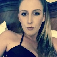 Hailey db.home.ad.location.escort