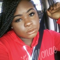 Monae db.home.ad.location.escort