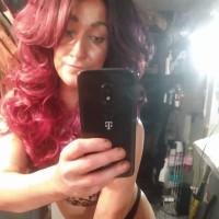Jade db.home.ad.location.escort