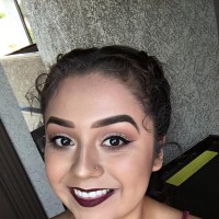 Rose db.home.ad.location.escort