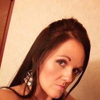 Briana db.home.ad.location.escort