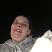 Nicole db.home.ad.location.escort