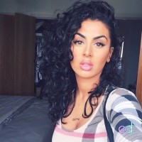 Veronica db.home.ad.location.escort