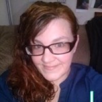 Mistress Gena db.home.ad.location.escort