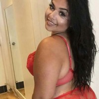 Mya db.home.ad.location.escort