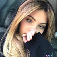 Lovely Lonely Blonde Babe db.home.ad.location.escort