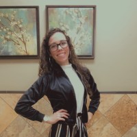 Jaden Summers db.home.ad.location.escort