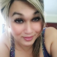Rose db.home.ad.location.escort
