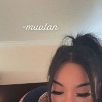 Muulan db.home.ad.location.escort