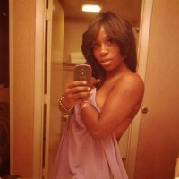 Paris db.home.ad.location.escort