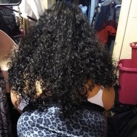 Angel db.home.ad.location.escort