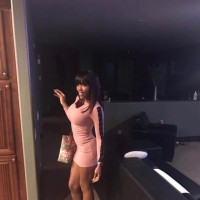 Sheba db.home.ad.location.escort