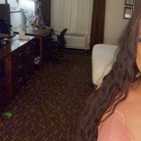 Audrey Ts db.home.ad.location.escort