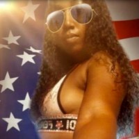 Mocha head db.home.ad.location.escort