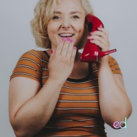 Fiona db.home.ad.location.escort
