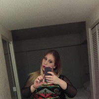 Carly db.home.ad.location.escort