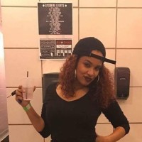 Destiny db.home.ad.location.escort