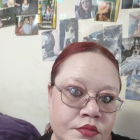 Sas db.home.ad.location.escort