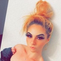 Barbie db.home.ad.location.escort