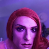 Rylea db.home.ad.location.escort