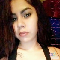 Marian db.home.ad.location.escort