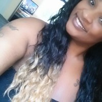 BLANCH db.home.ad.location.escort
