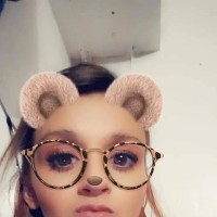 Anastasia db.home.ad.location.escort