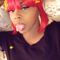 Jade db.home.ad.location.escort